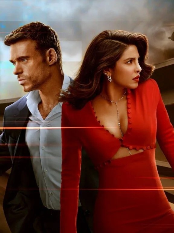 Watch 7 Brand New Shows on Netflix, Amazon Prime, Hulu, HBO, and more