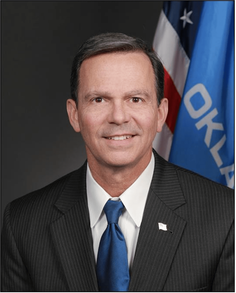 After election defeat, district attorney gave significant pay raises to