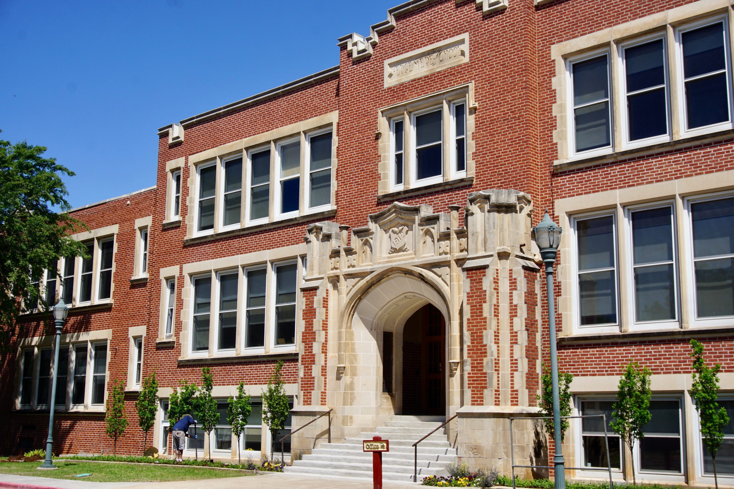 Stimulus funds for tuition program may require more transparency