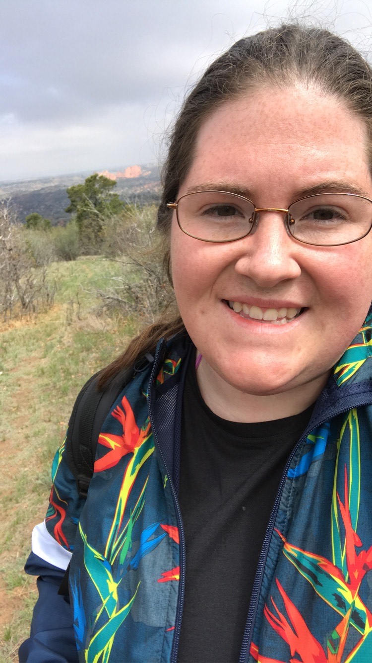 Mistaken as a COVID19 death, Bartlesville woman still yet to figure