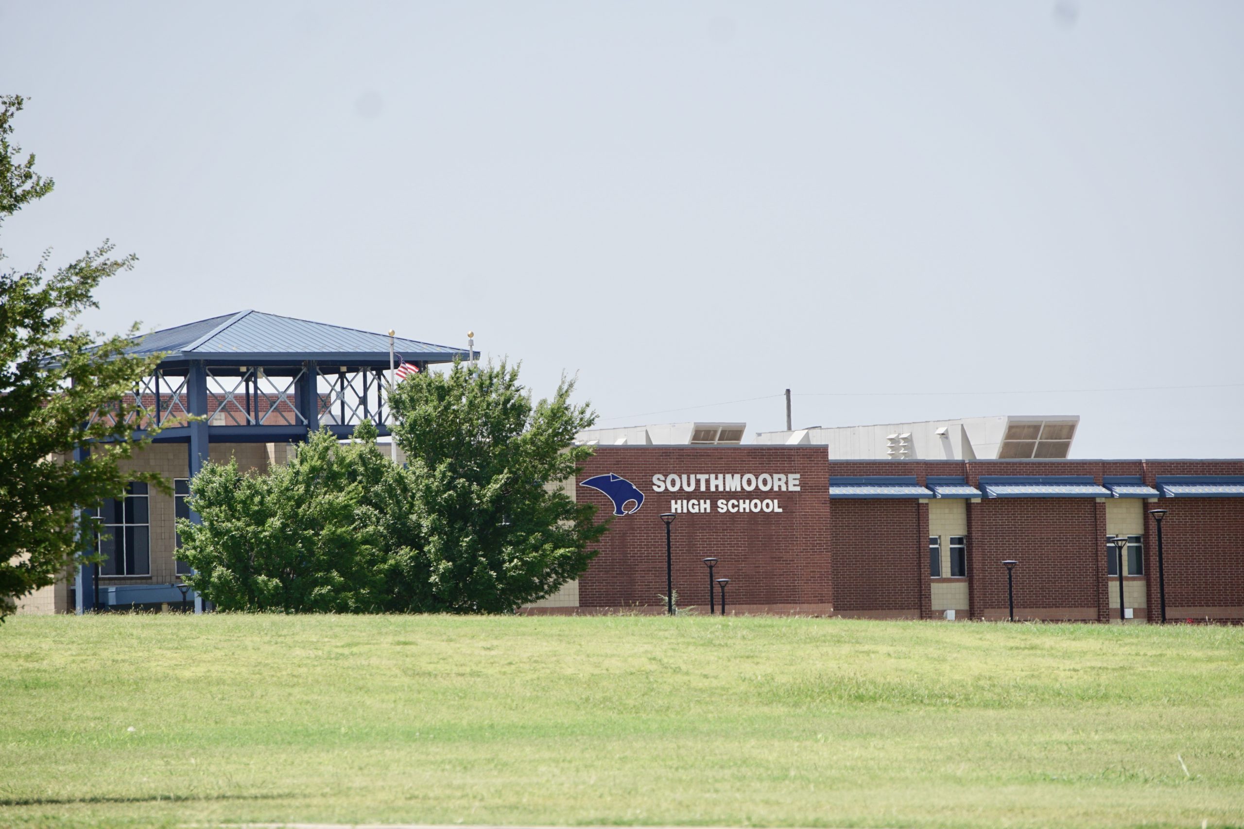 ‘Epic is prepared for this, our district is not’ As districts work to