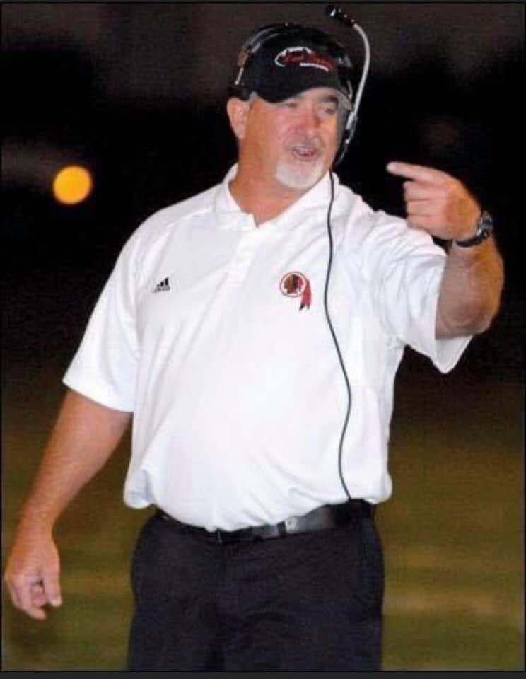 Oklahomans We’ve Lost A championship football coach who sought to