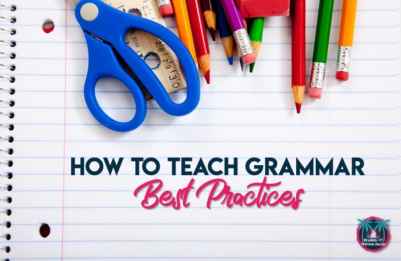 Best Practices & Interventions Archives Reading and Writing Haven