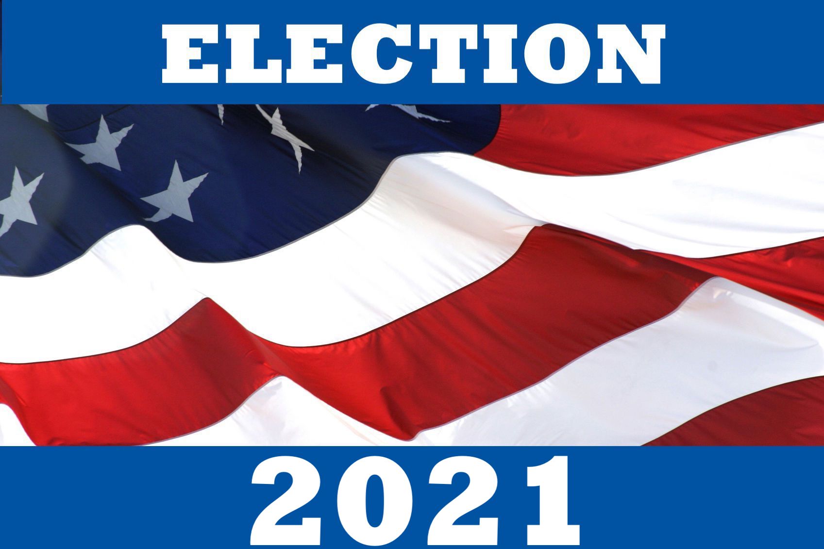 2021 election webstock Reading Eagle