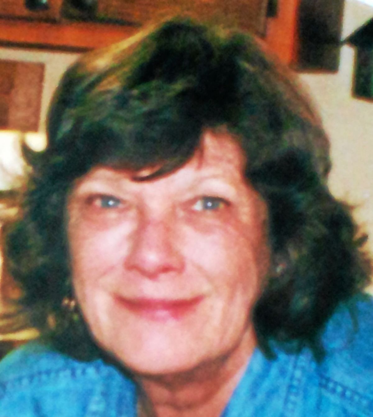 Obituaries Reading Eagle(04)