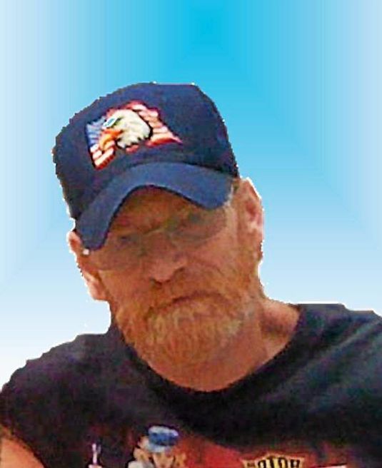 Obits Reading Eagle(01)