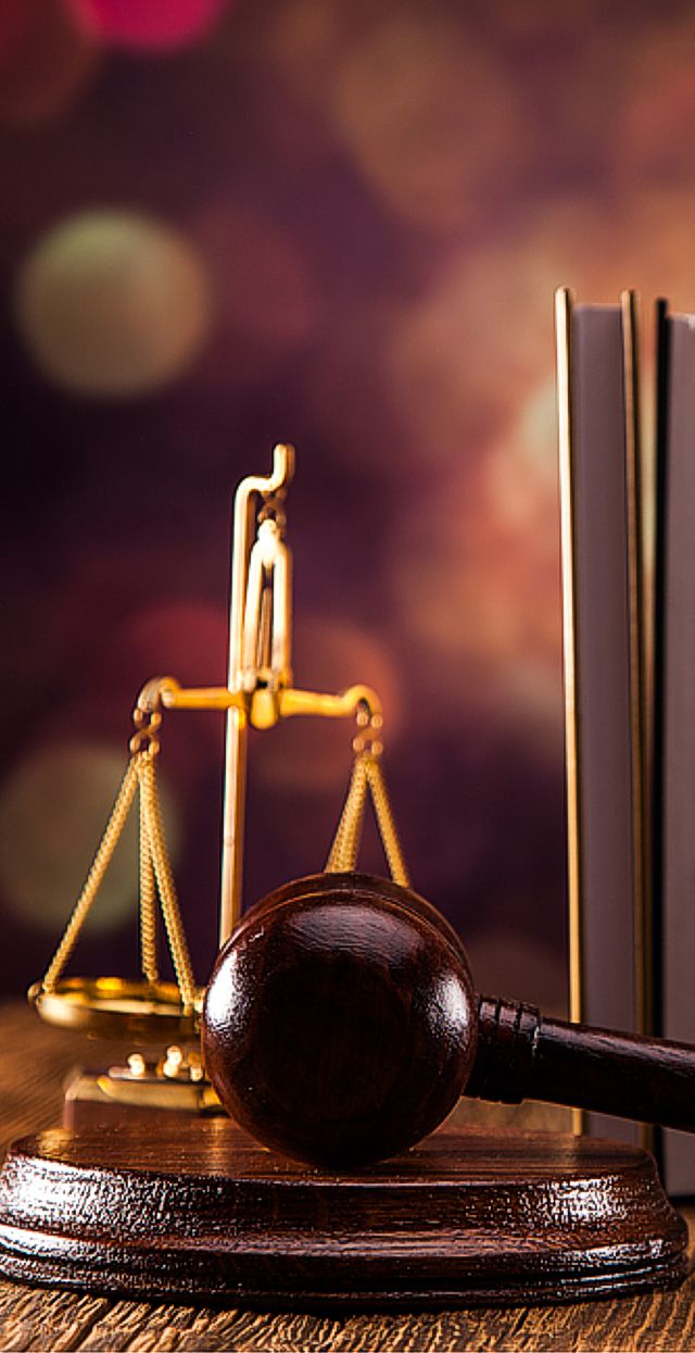 Nancy Heslin Reading The Reading Law Firm LLC