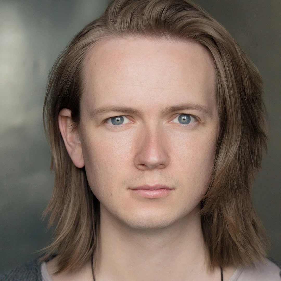 Peter Pan Cast Announcement Reading Rep Theatre