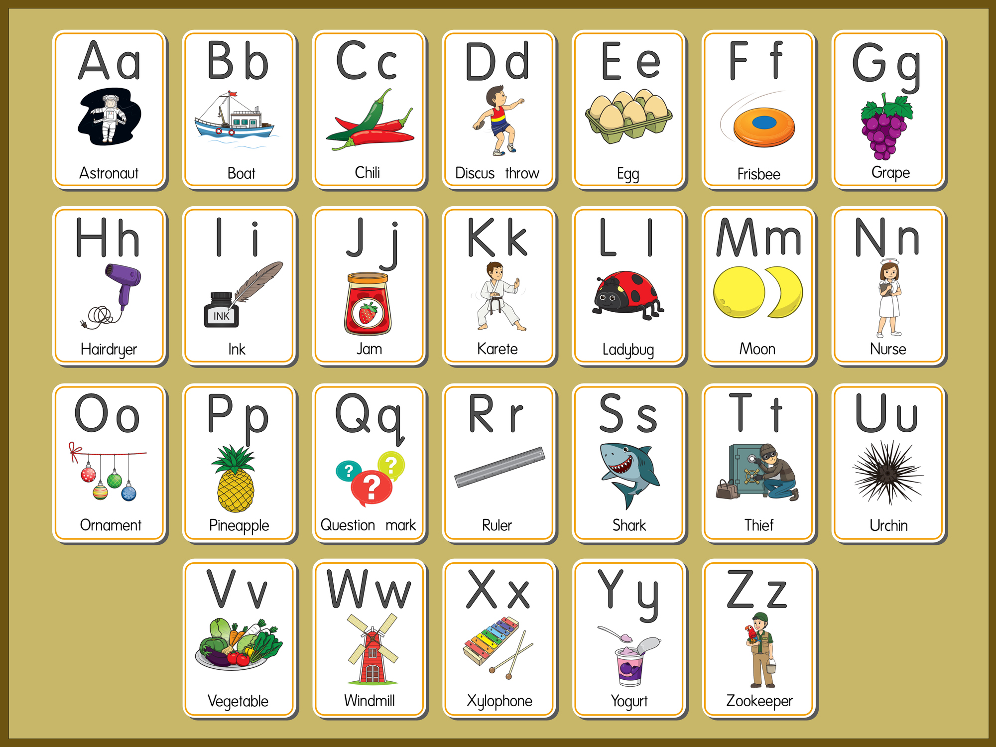 Basics Alphabet Knowledge Reading Rockets Basics Alphabet Knowledge Reading Rockets