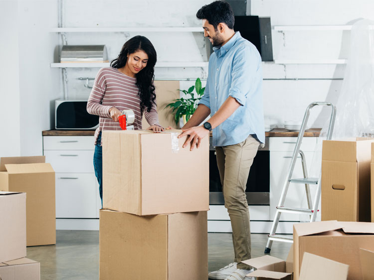 Self Storage Units Reading, PA Storage Solutions