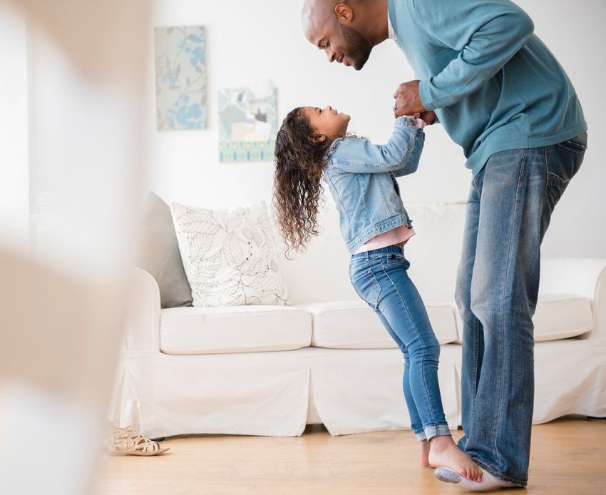 Health Program Guide An informational guide to your CalPERS health benefits Information as of