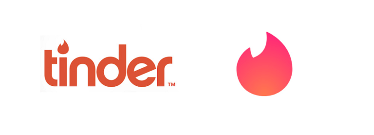 Online Tinder Dating Site 100% Safe