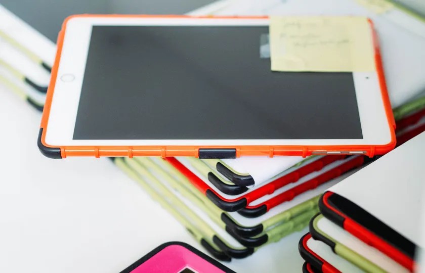 5 Assistive Technology Tools for Students with Dyslexia ReadSpeaker