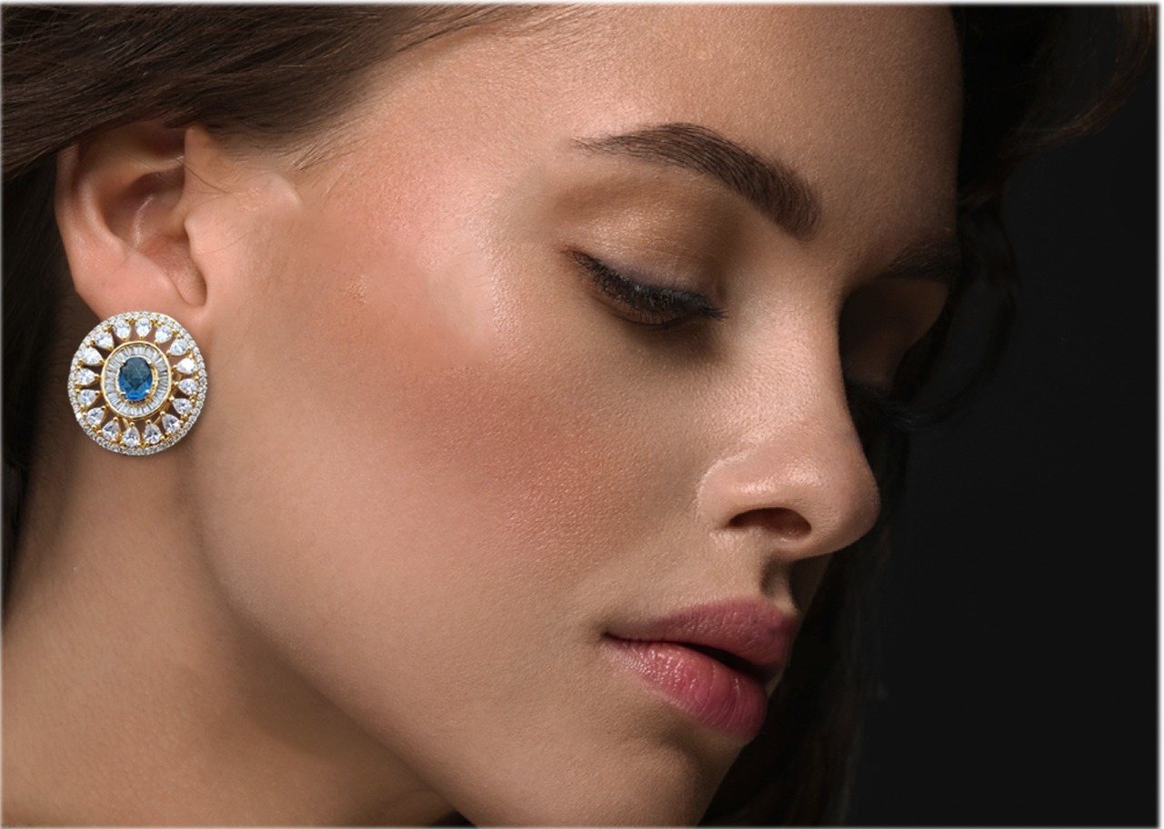 What is the Difference Between Fine Jewellery and Fashion Jewellery?