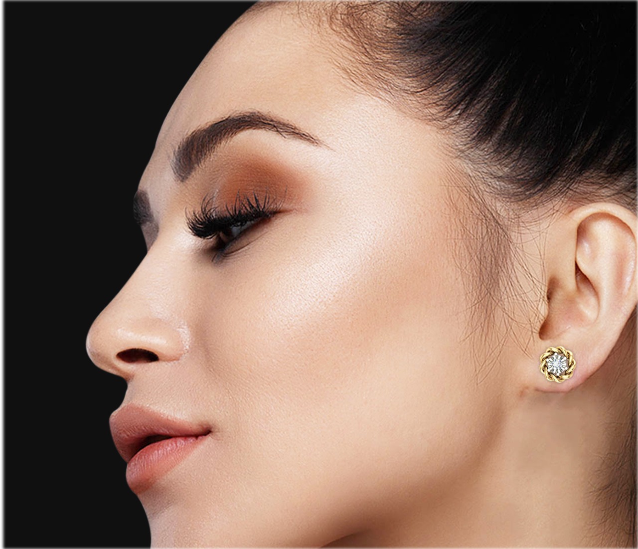 What is the Difference Between Fine Jewellery and Fashion Jewellery?