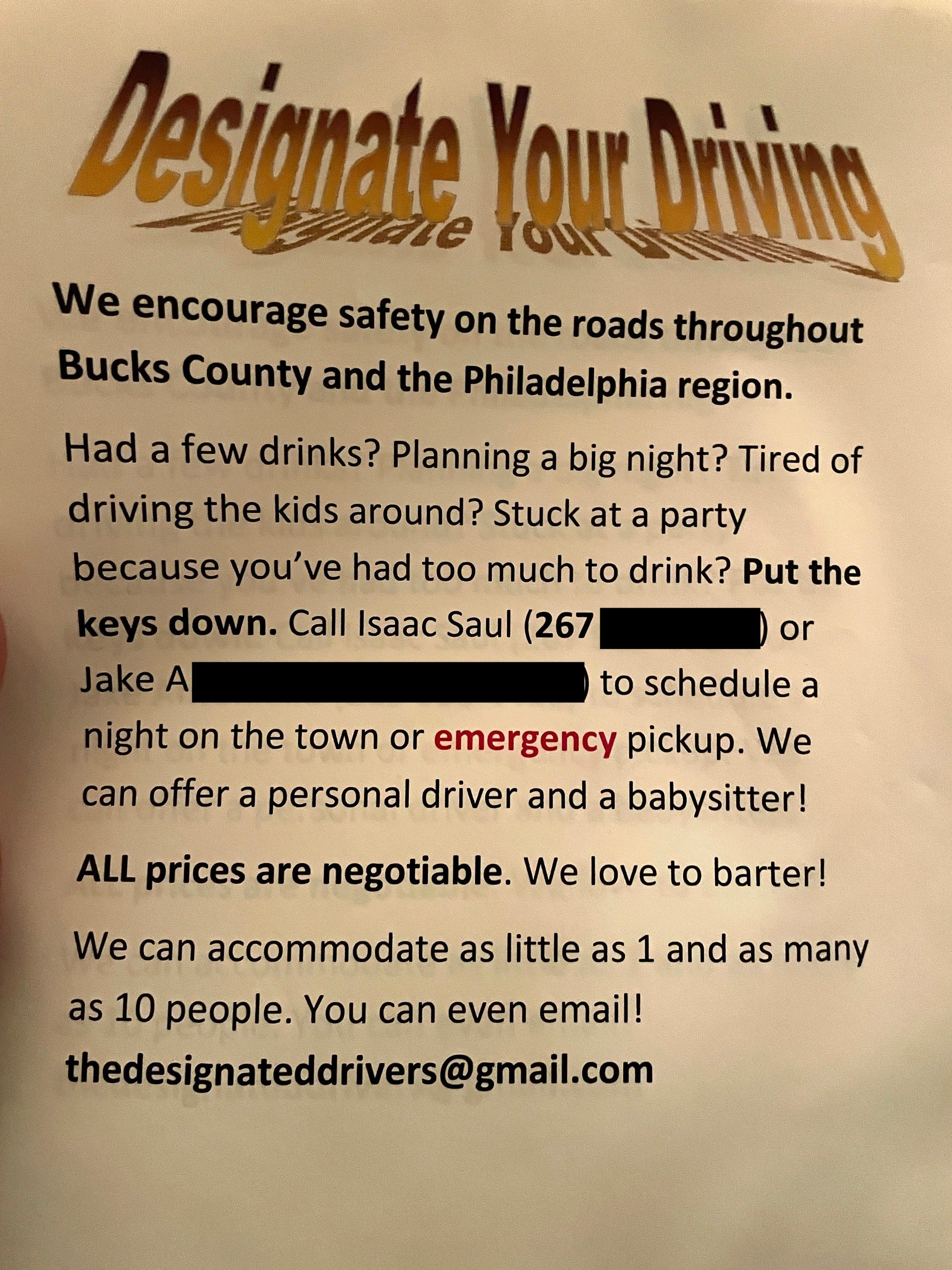 The child labor laws in Arkansas.