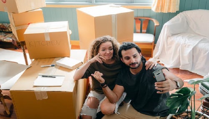 A Guy Explains The Top 5 Reasons They Aren't Texting You Back