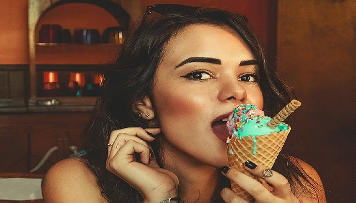 6 Foodie Trends That Need To Die ASAP