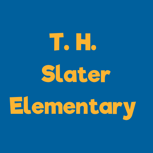 Read With Malcolm School Gallery