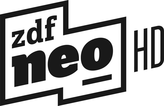 Zdf Info Hd Logo / FileZDFheuteShow.svg Wikimedia Commons You