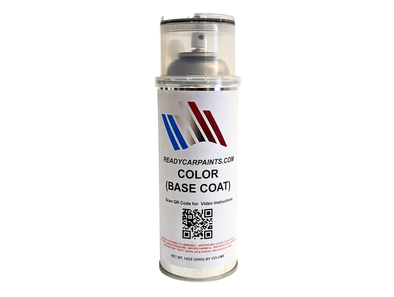 Automotive Spray Paint 100 OEM Color Match Ready Car Paints