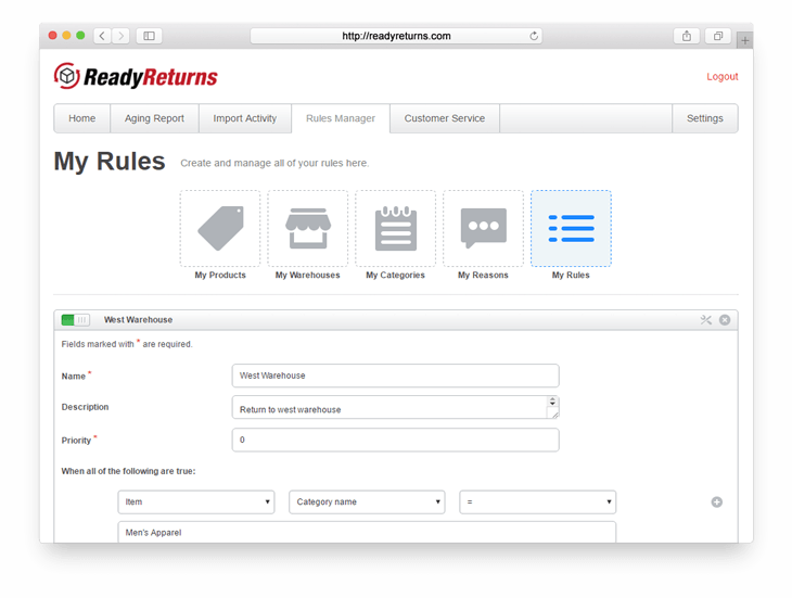 33 Zappos Return Label Usps Labels Database 2020