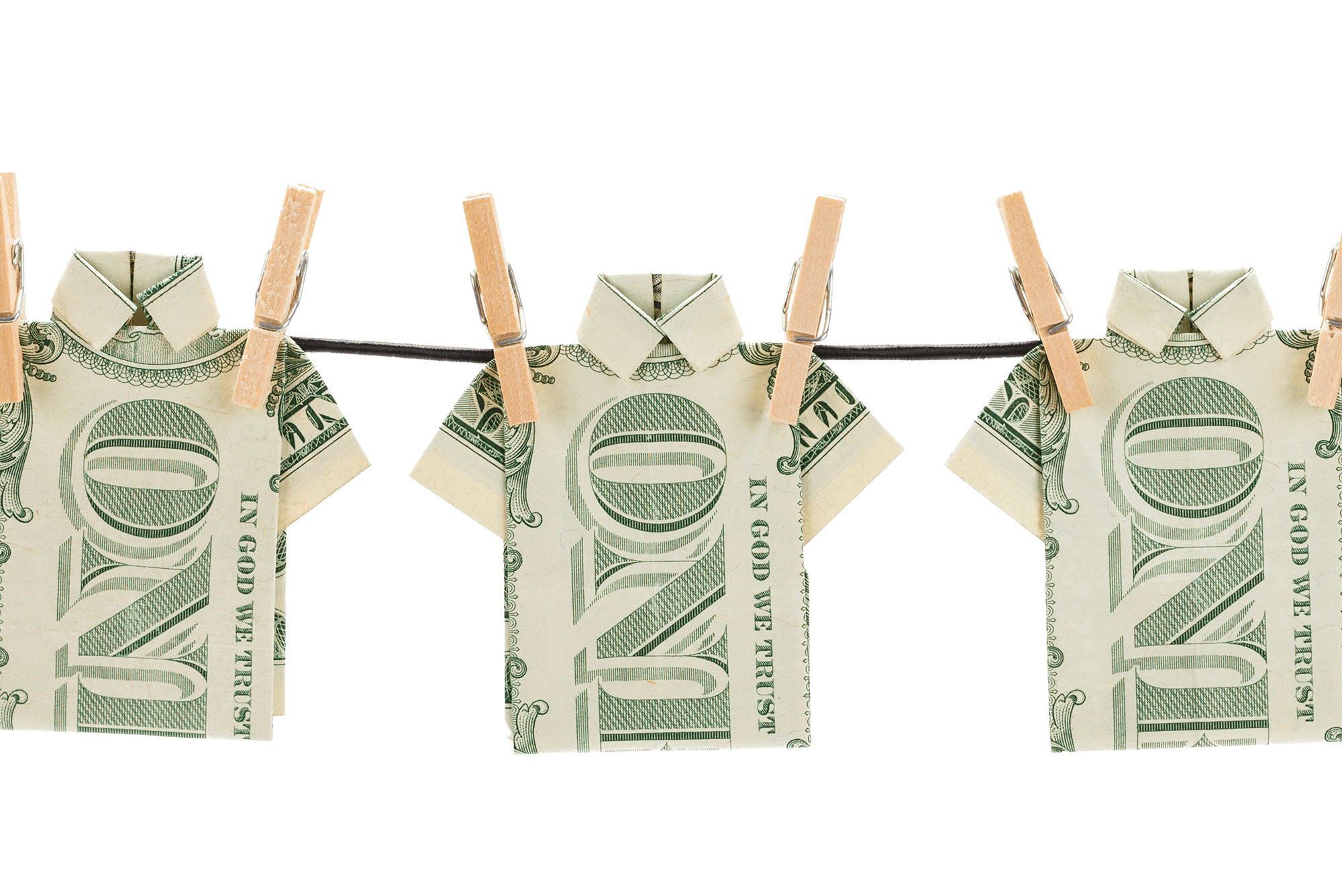 AntiMoney Laundering Training for CStores