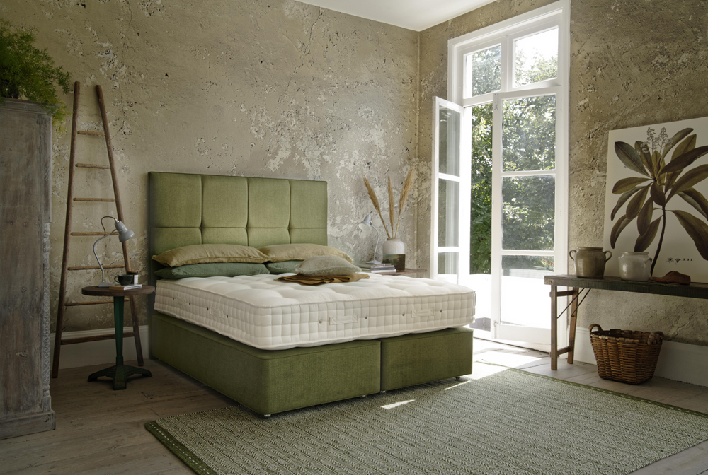 Best Hypnos Mattresses 2023 The Ultimate Guide