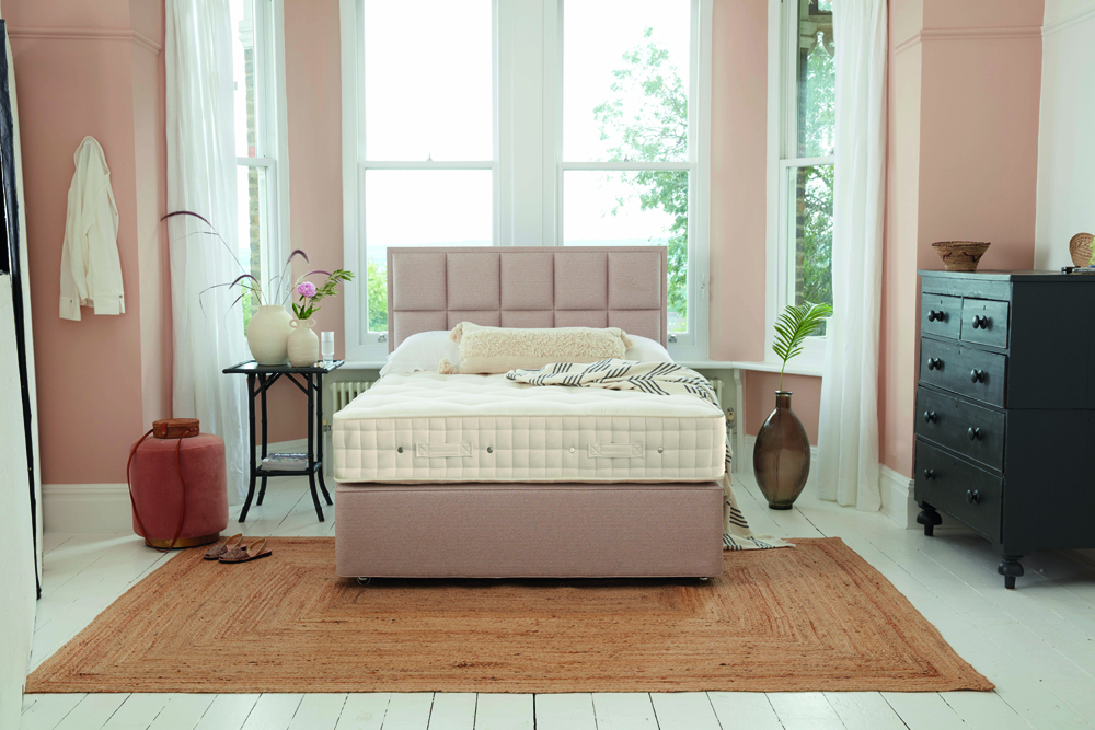 Best Hypnos Mattresses 2023 The Ultimate Guide