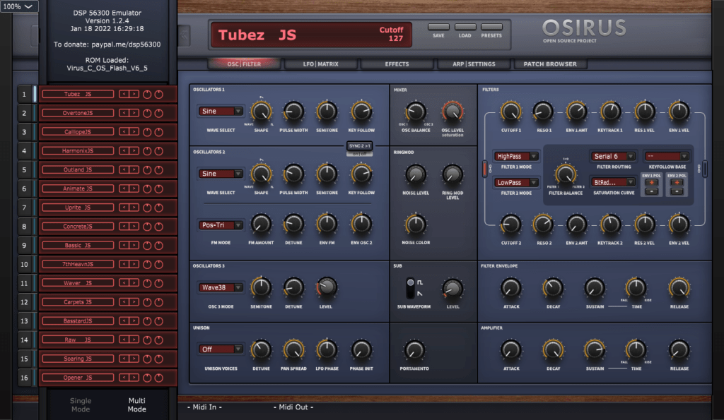 TOP 5 BEST Free VST Plugins For Music Production Ready for Masterclass