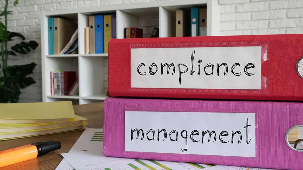 Top 7 Features of an Effective Compliance Management System Ready For
