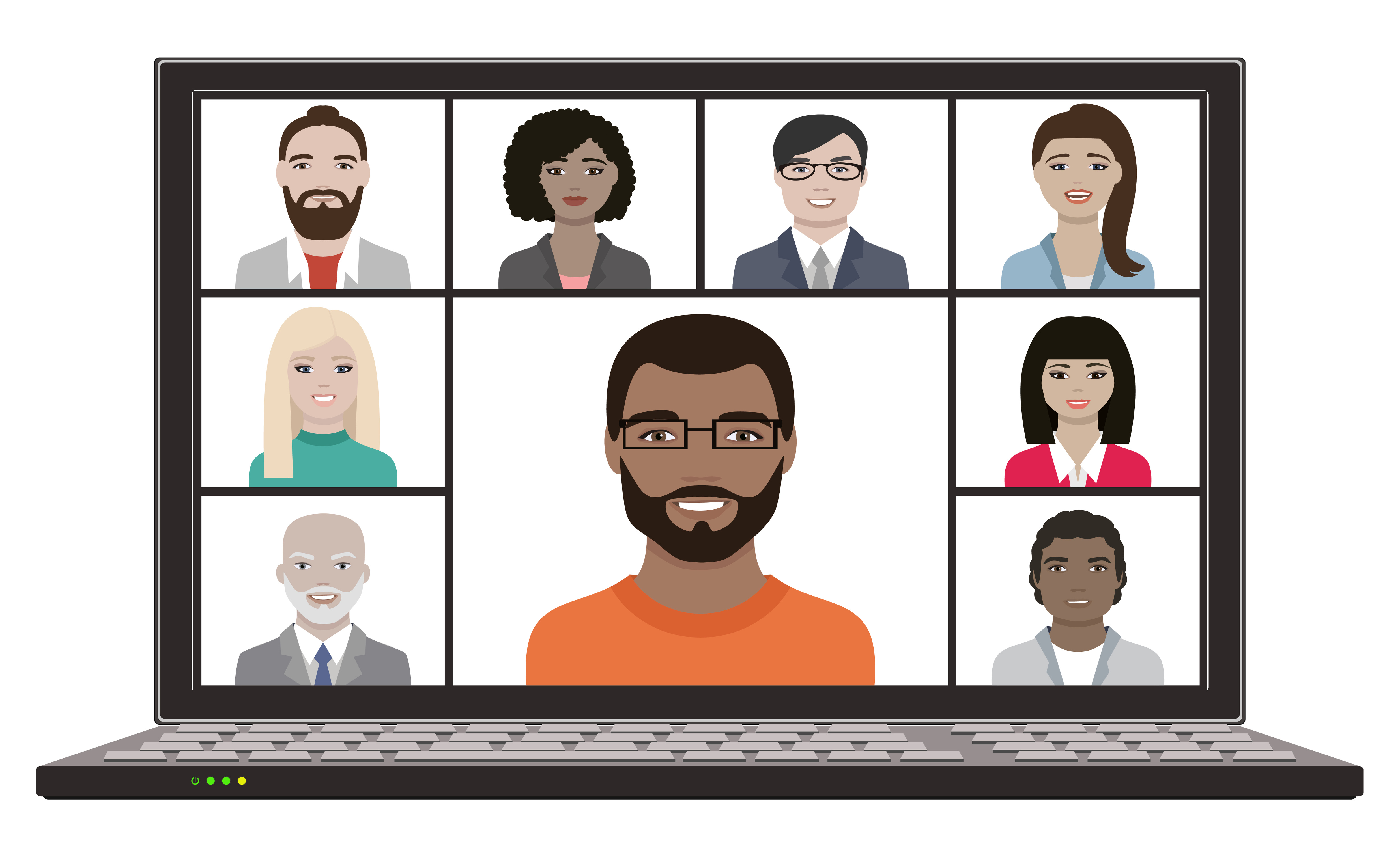 Gila County Gila County