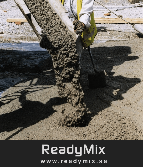 Readymix.sa ReadyMix.SA Ready Mix Concrete & Cement Product Directory