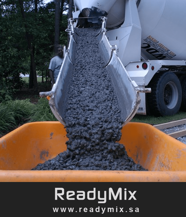 Readymix.sa ReadyMix.SA Ready Mix Concrete & Cement Product Directory