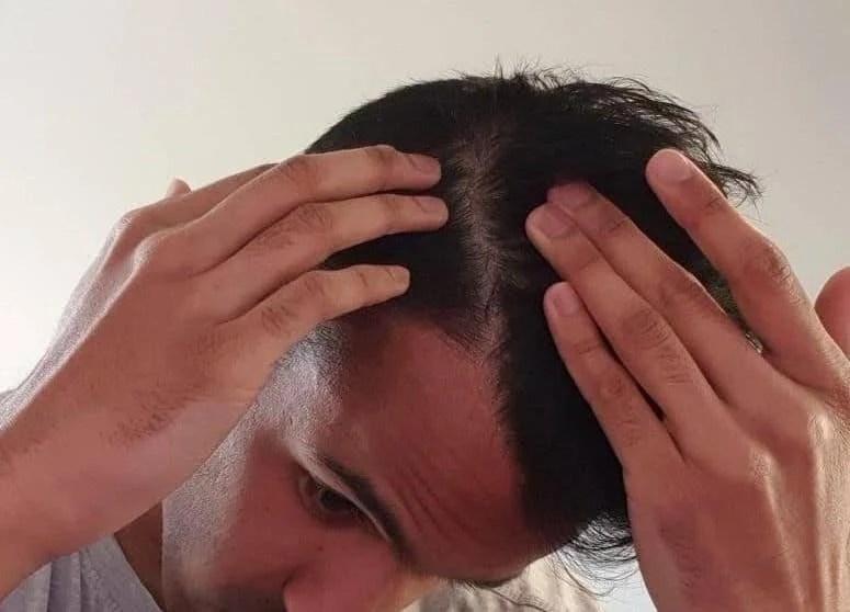 Hair Clay The Complete Men’s Styling Guide [2021] • Ready Sleek