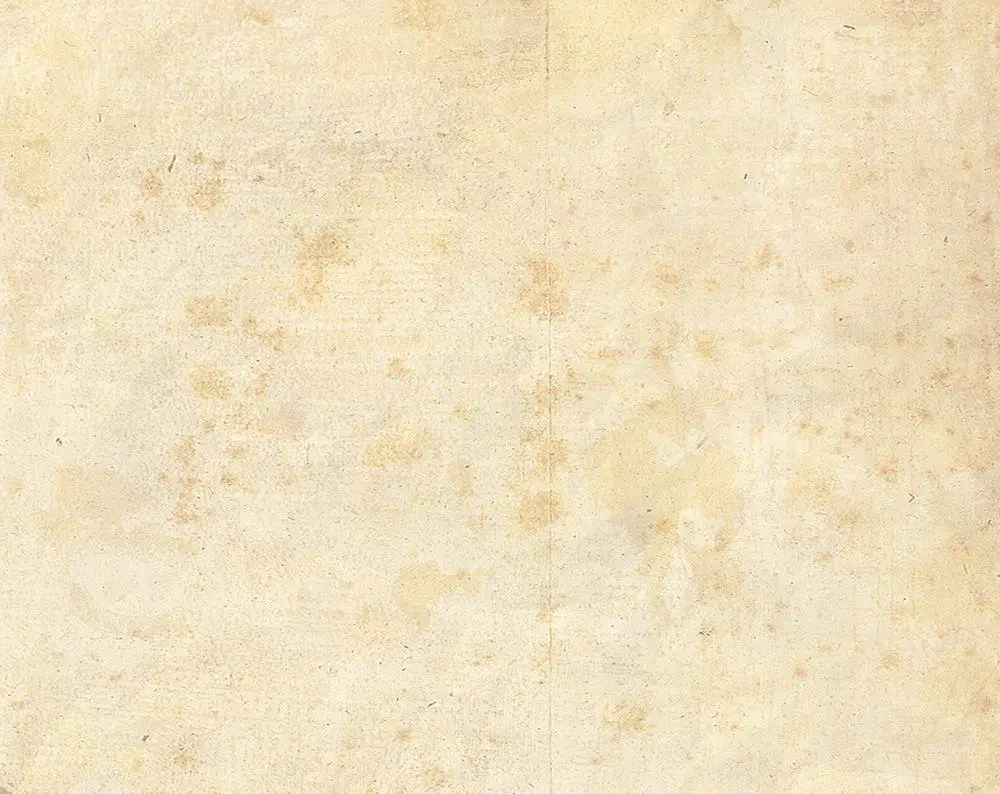 Storage in Beeston & Moorley Ready Steady Store