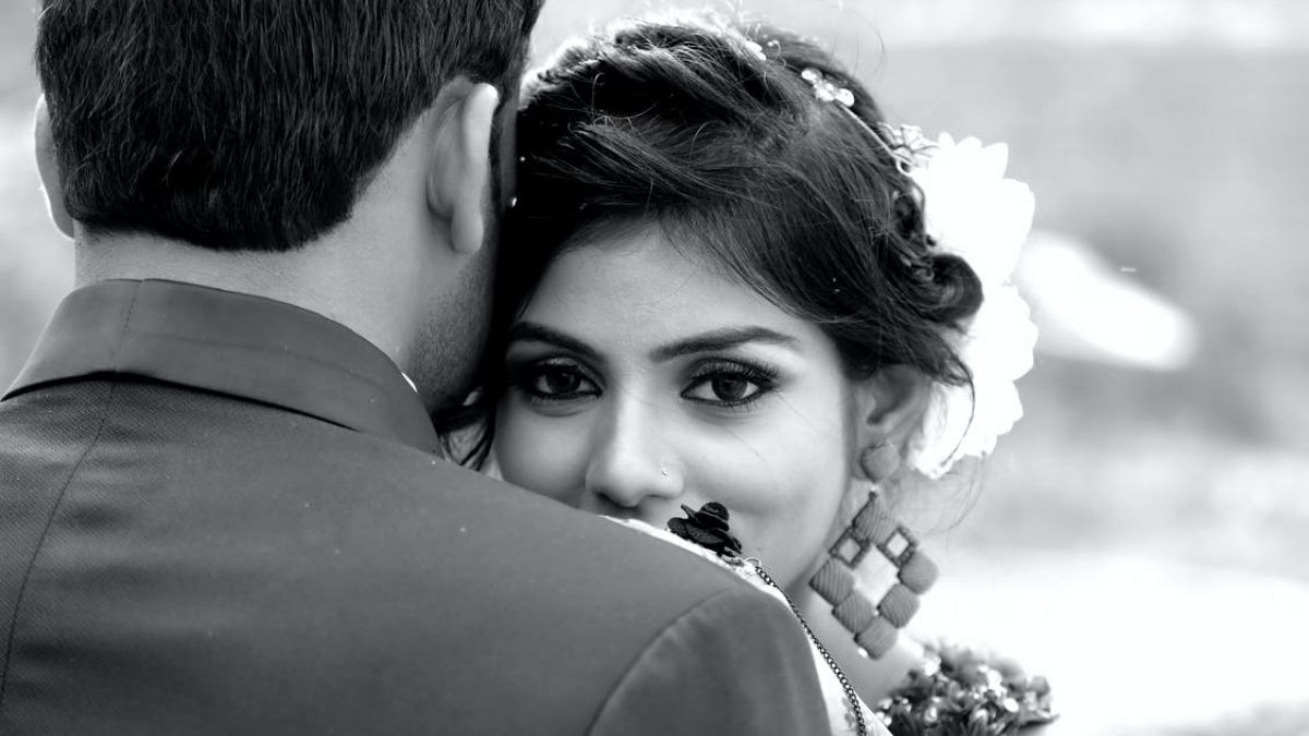 Getting Engaged Without Getting Married Can You Do Such A Thing