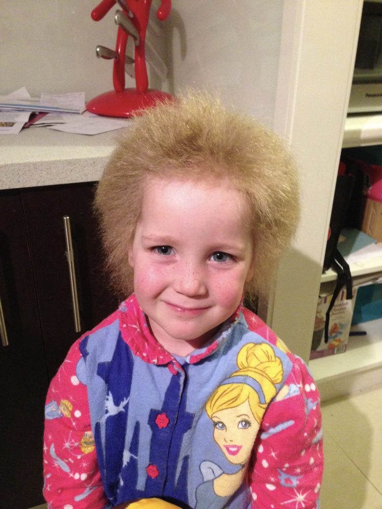 SWNS_FUZZY_HAIR_03 RealFix