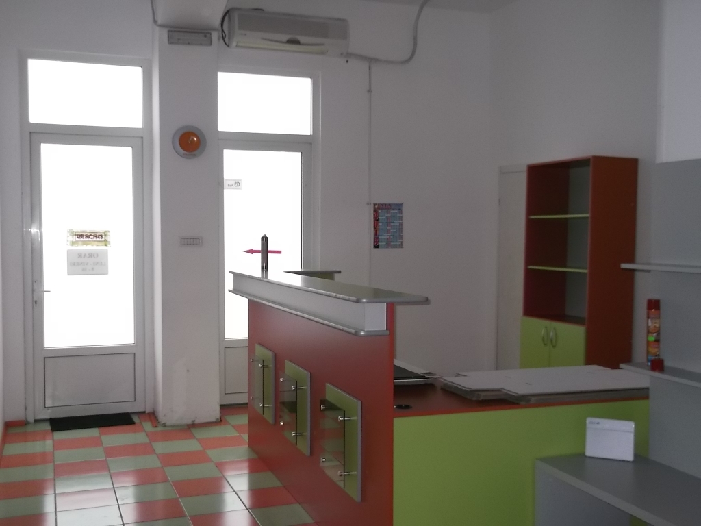 Properties For Sale, For Rent