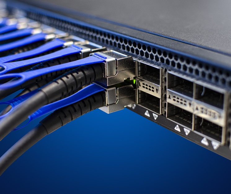 What is a Network Packet Broker? REAL security