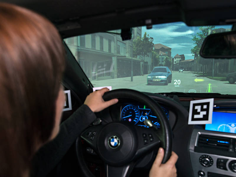 Best Driving Strategies For Passing and becoming Your License! - Real