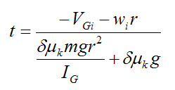Physics Of Billiards