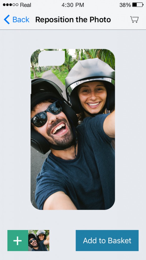 RealTimes Rolls Out New Printing And Dropbox Features