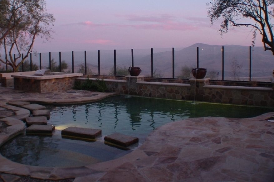 Orange County Real Estate Featured Cities & Homes For Sale