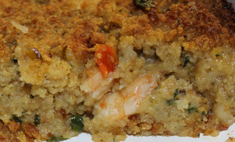 Fish Recipe Types la cuisine de maw maw