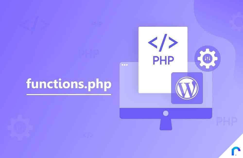 Troubleshooting Functions.Php Not Working In Wordpress