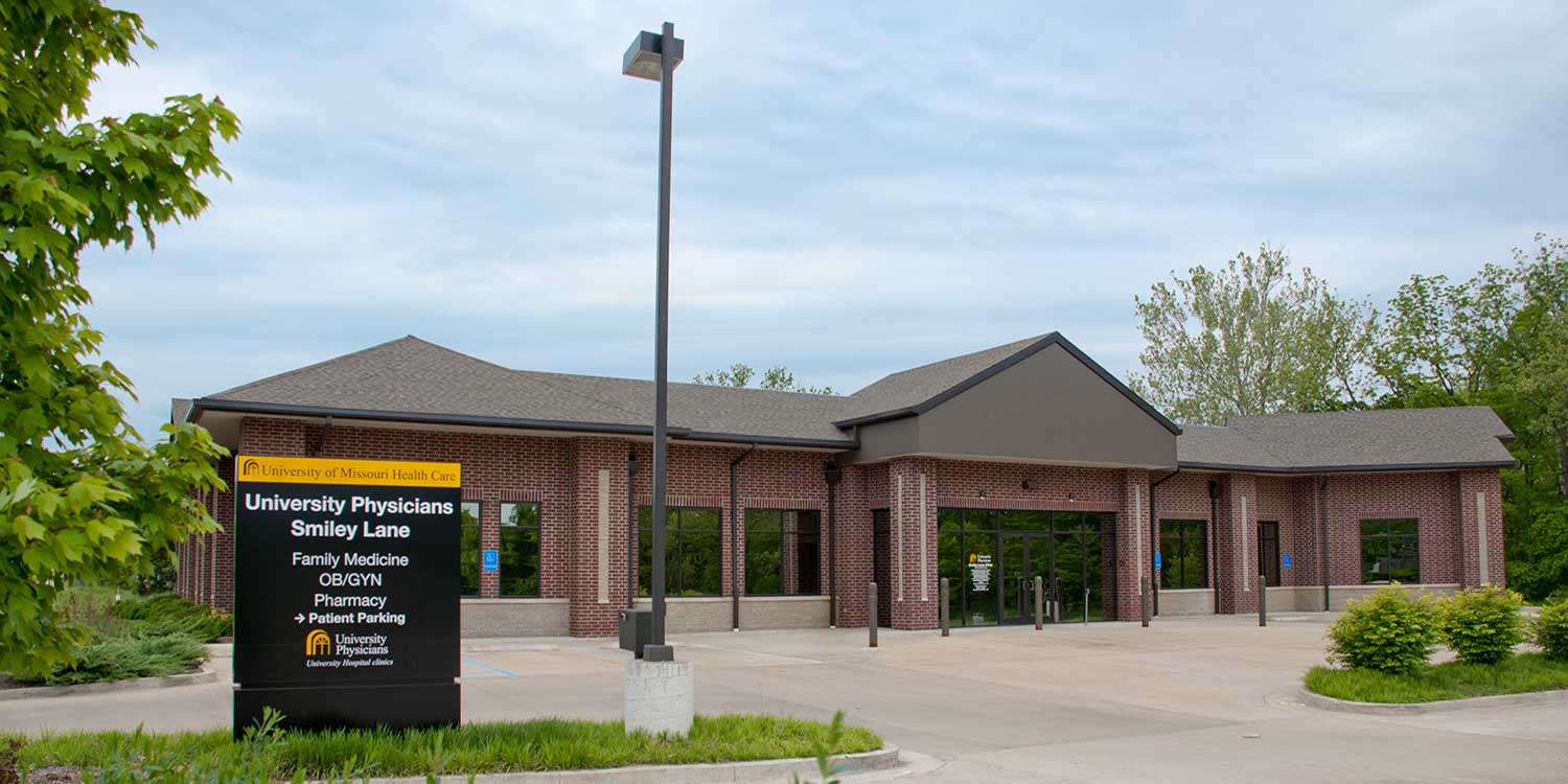 Real Equity Management