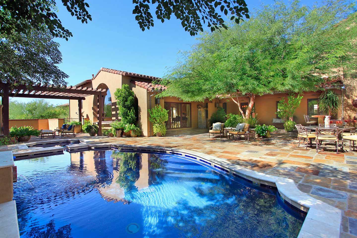 Bella Vista Home for Sale Gilbert AZ Gilbert AZ REALTOR®