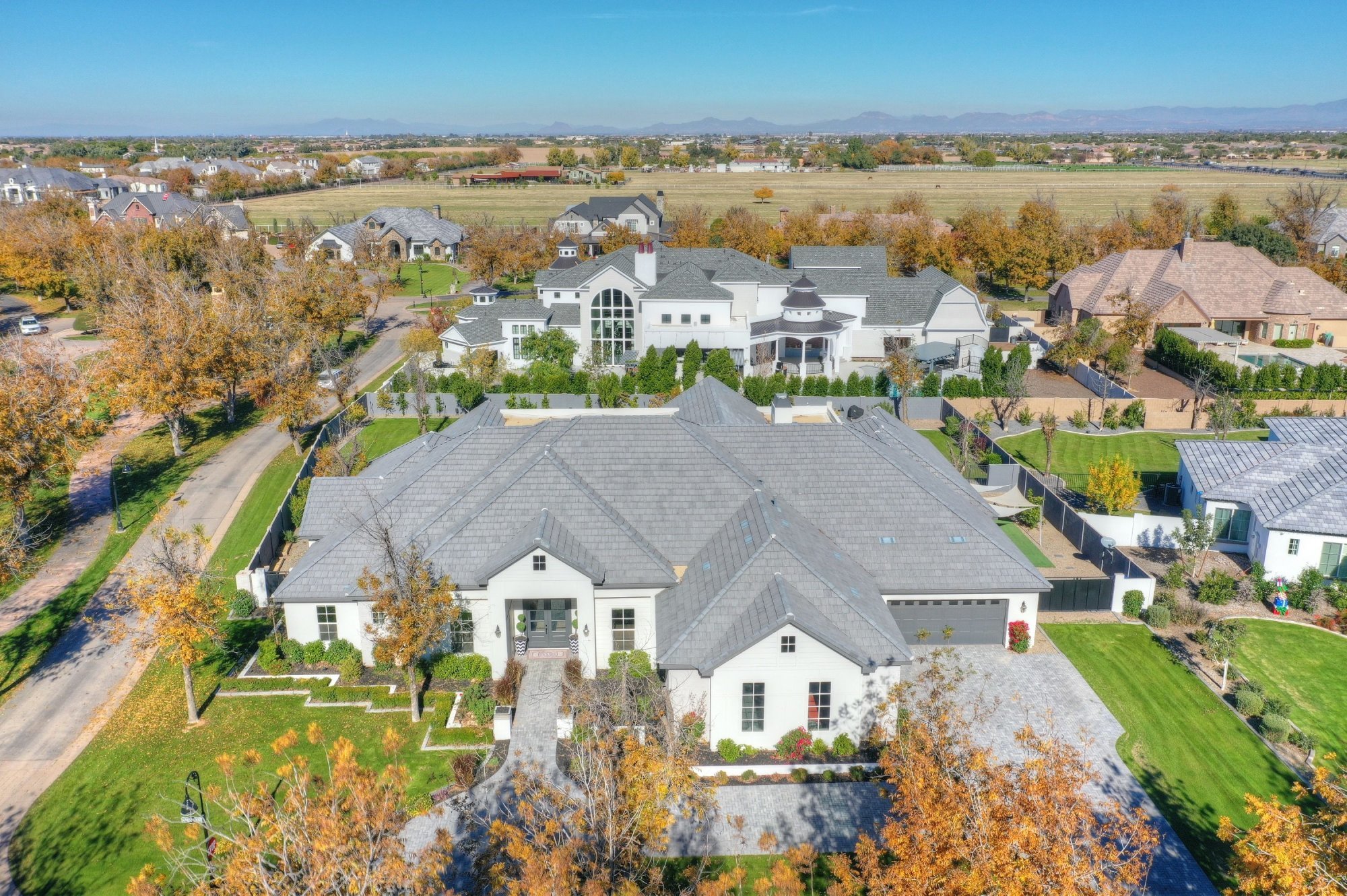 Real Estate Blog Blog Archive December, 2019