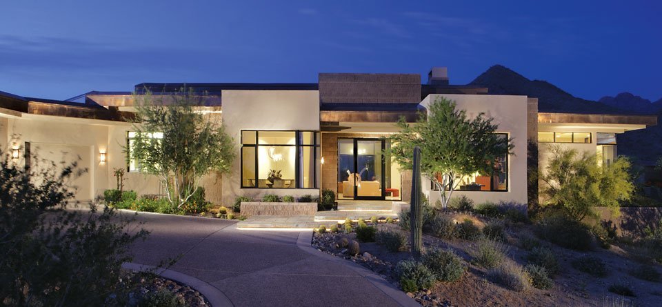 Finisterra Chandler AZ Homes for Sale Chandler REALTOR®